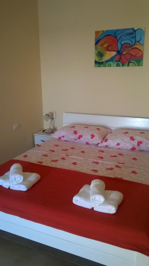 Oliva Apartments 1 Lozica ドゥブロブニク エクステリア 写真
