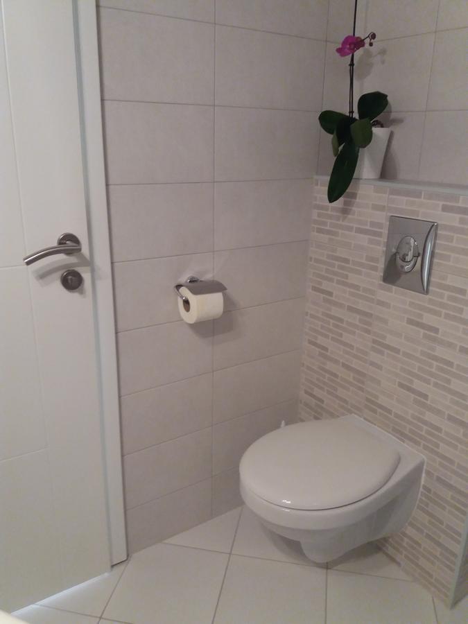 Oliva Apartments 1 Lozica ドゥブロブニク エクステリア 写真