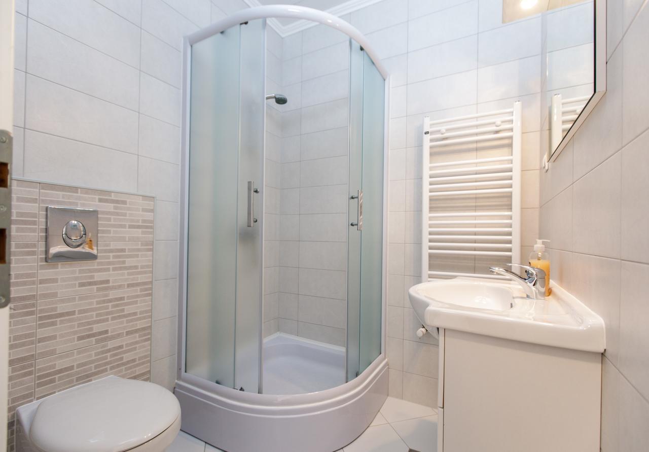Oliva Apartments 1 Lozica ドゥブロブニク エクステリア 写真