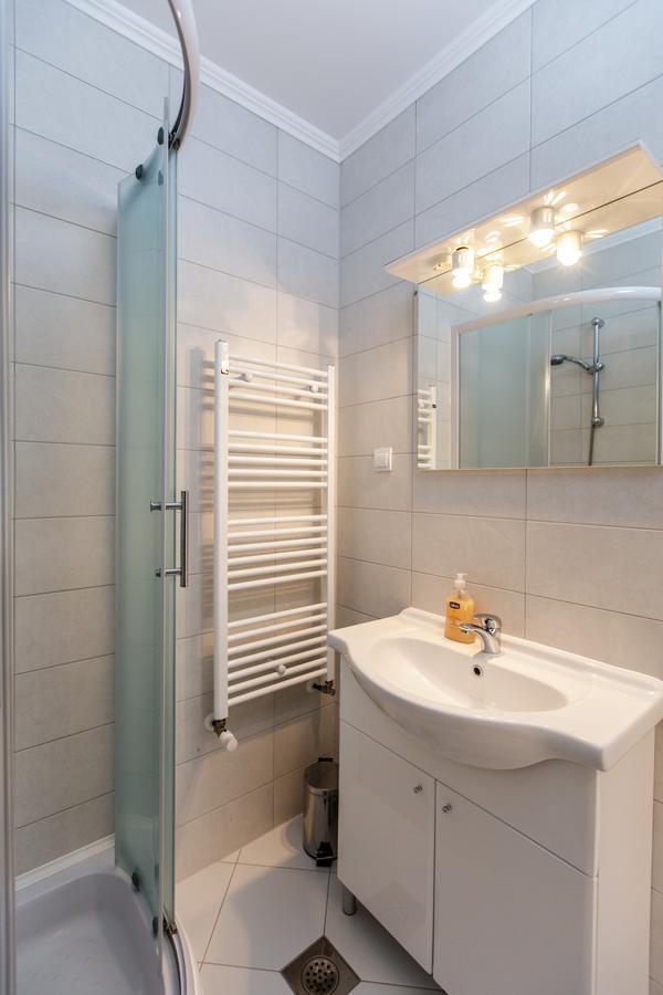 Oliva Apartments 1 Lozica ドゥブロブニク エクステリア 写真