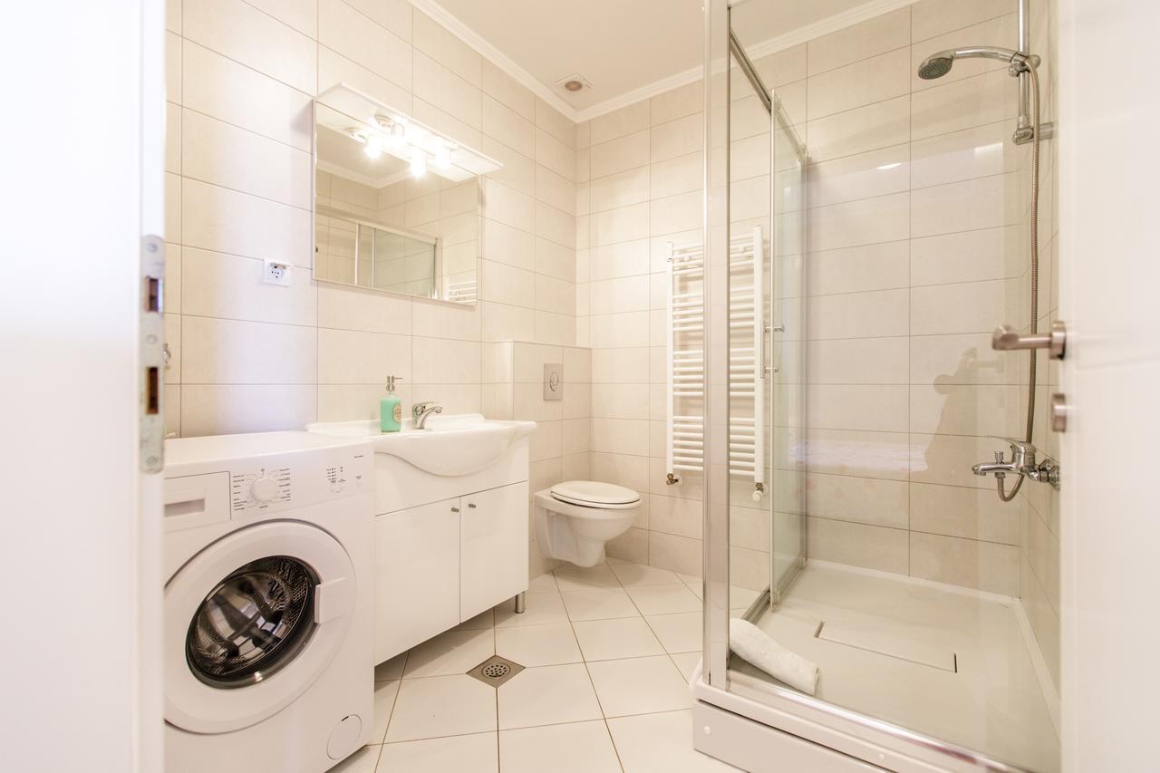 Oliva Apartments 1 Lozica ドゥブロブニク エクステリア 写真