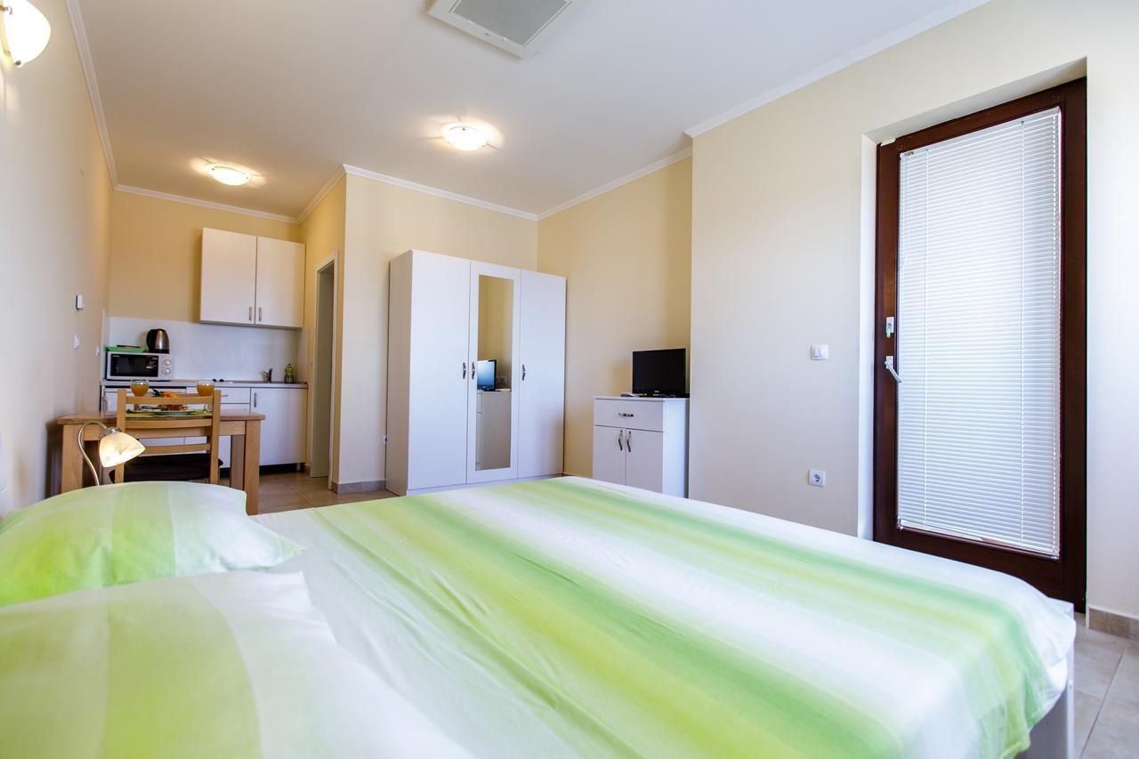 Oliva Apartments 1 Lozica ドゥブロブニク エクステリア 写真