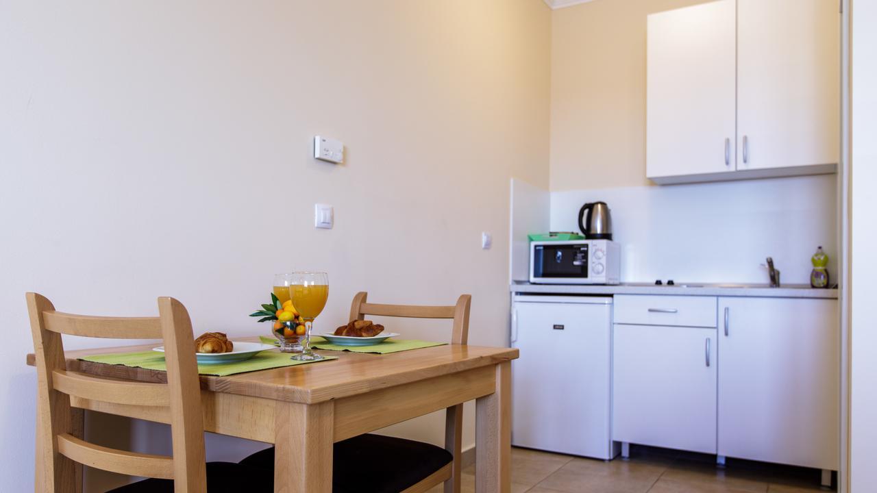 Oliva Apartments 1 Lozica ドゥブロブニク エクステリア 写真