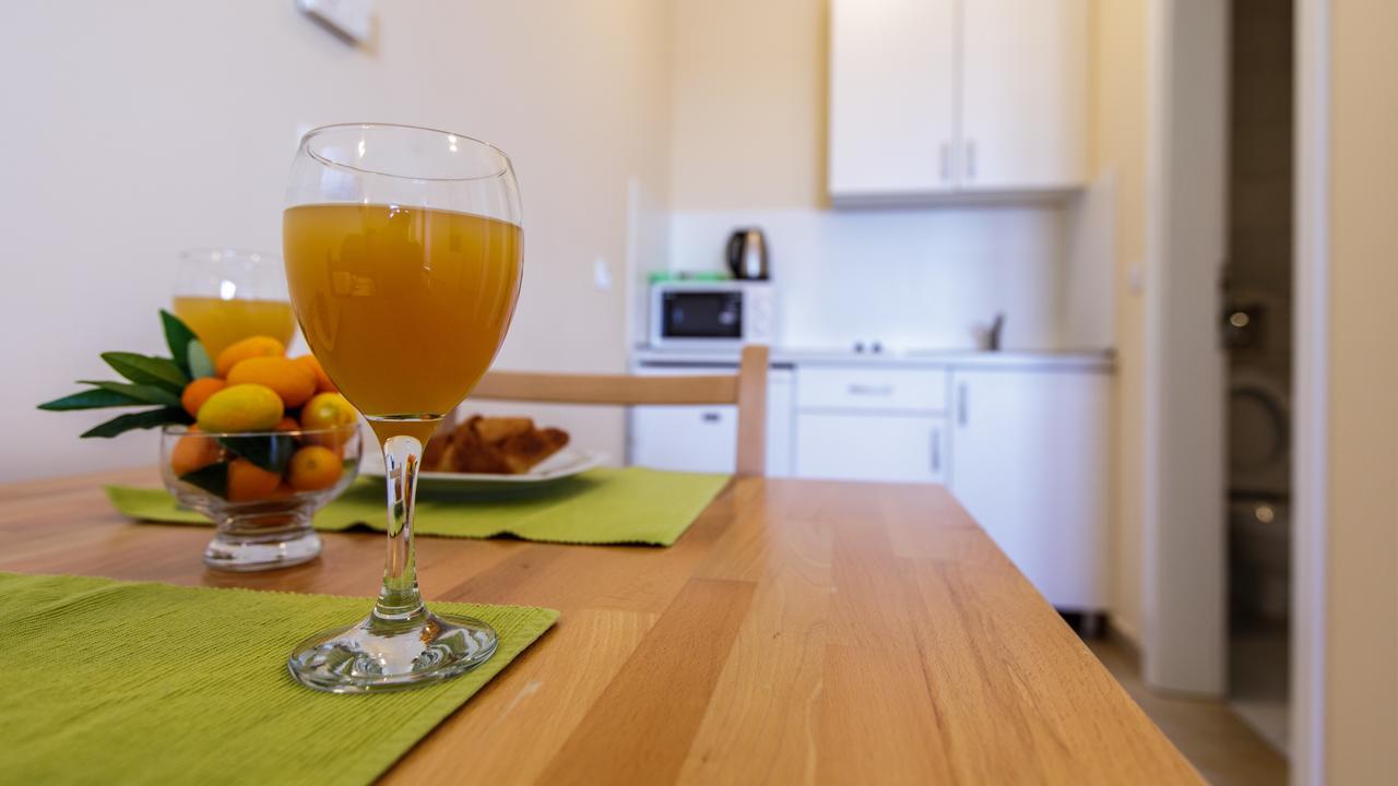 Oliva Apartments 1 Lozica ドゥブロブニク エクステリア 写真