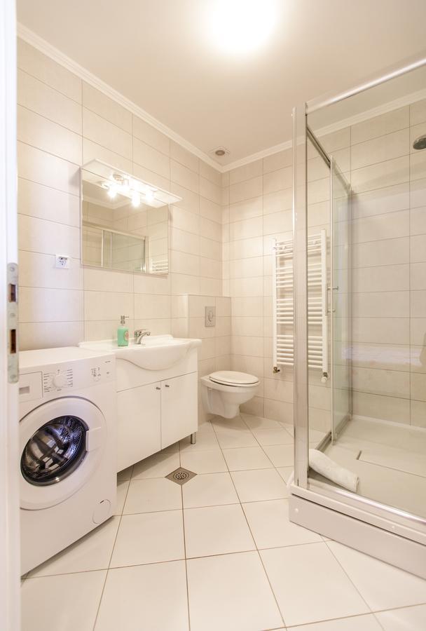 Oliva Apartments 1 Lozica ドゥブロブニク エクステリア 写真